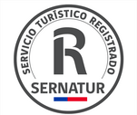 Sernatur